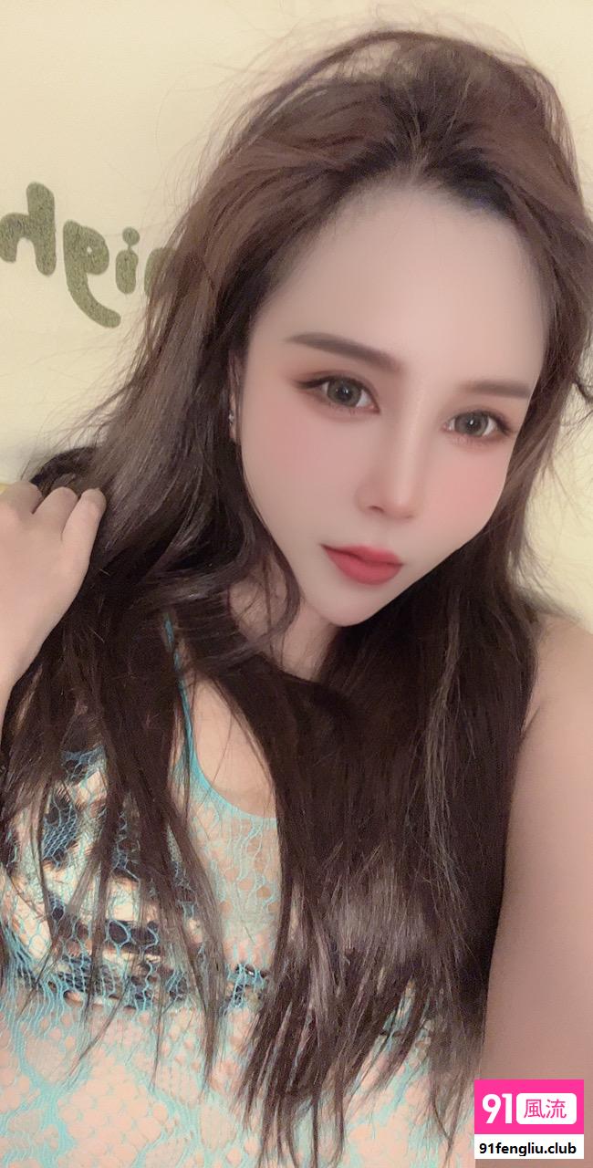 吴中风骚少妇